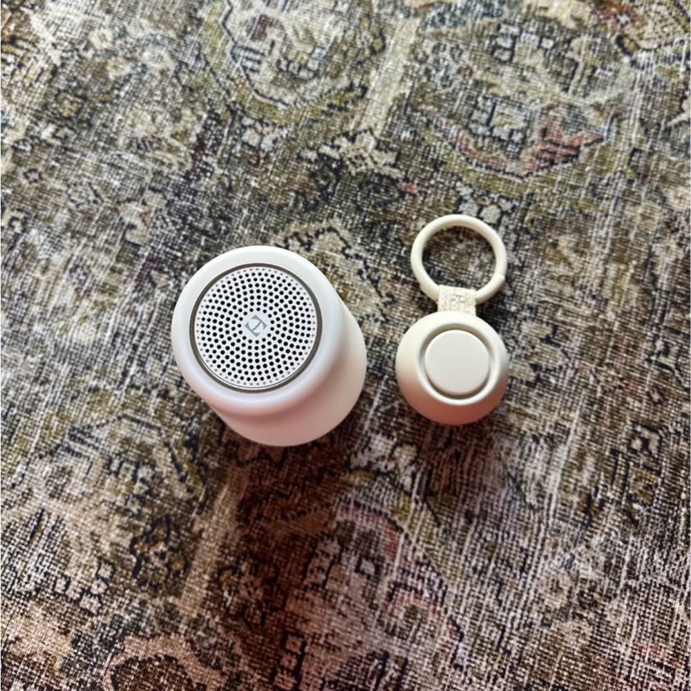 Hatch bundle